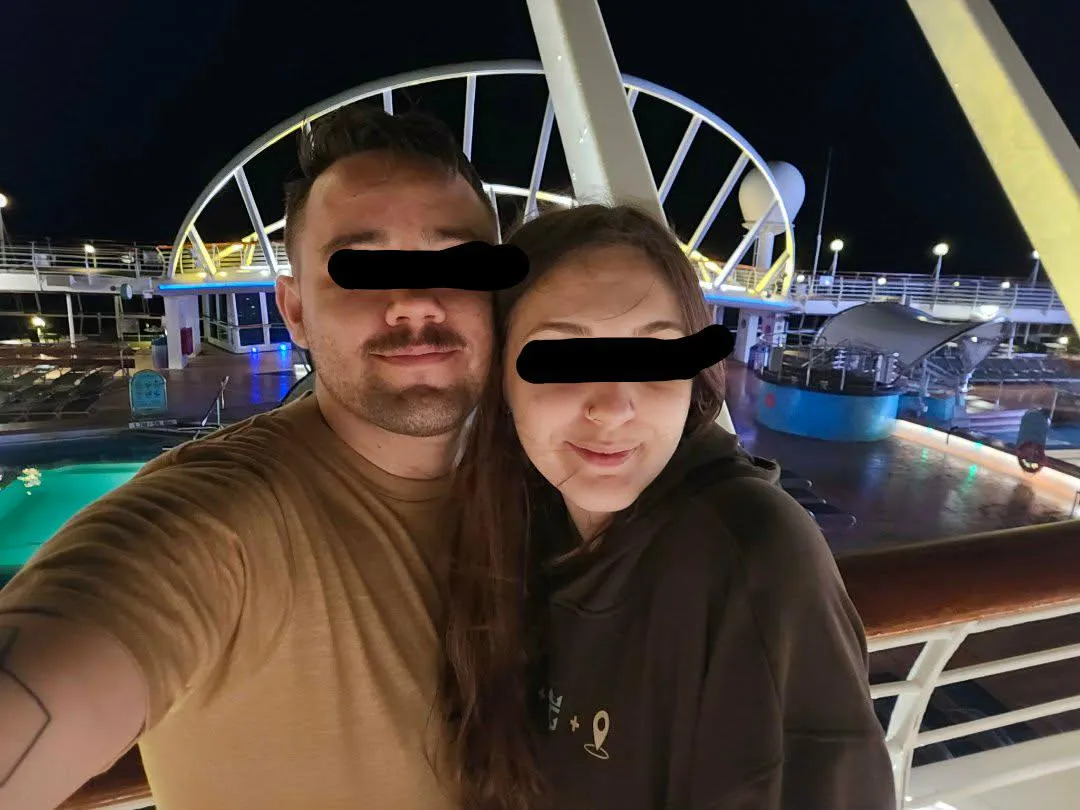 MF4F Aurora,need help with massage on female posted by radcouple_2000