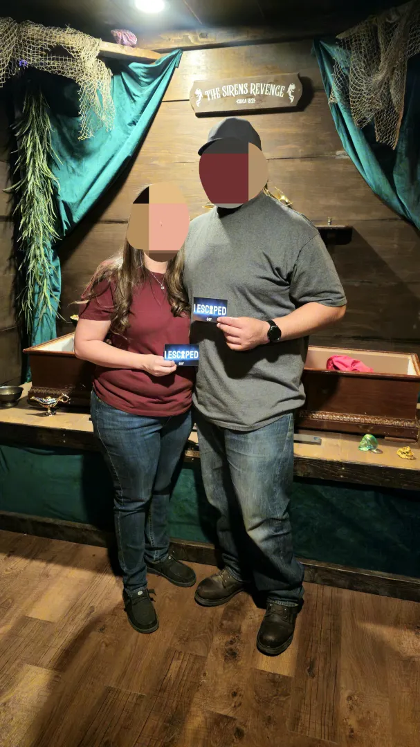 [MF4F] #Bakersfield looking for someone consistent. posted by Swatchingj