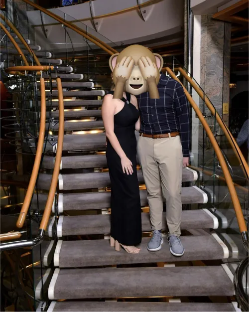 [MF4F] couple visiting Telluride looking for a unicorn! by panda_man_sam