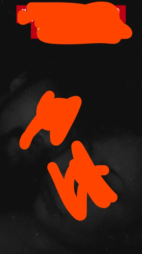 [mf4f] EAST LA by Any-Frame-2558