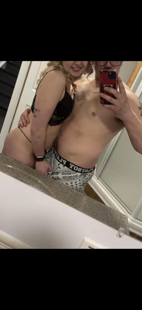 MF4F Edmonton 28m29f by milkshotsyeg