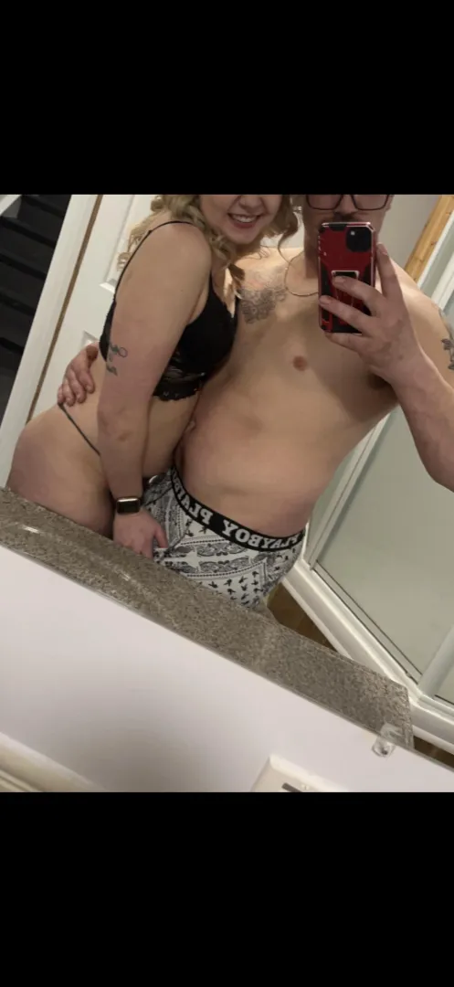 MF4F Edmonton 28m29f posted by milkshotsyeg