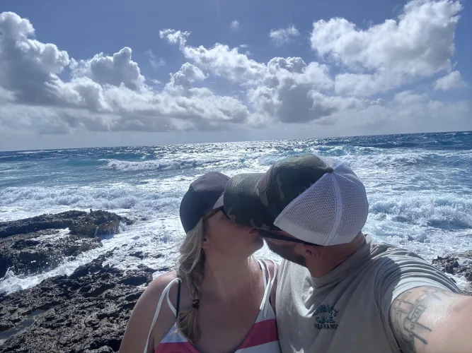 [MF4F] [F4F] [F4FF] horizon 5/3-5/9 by Confident_Taste1156