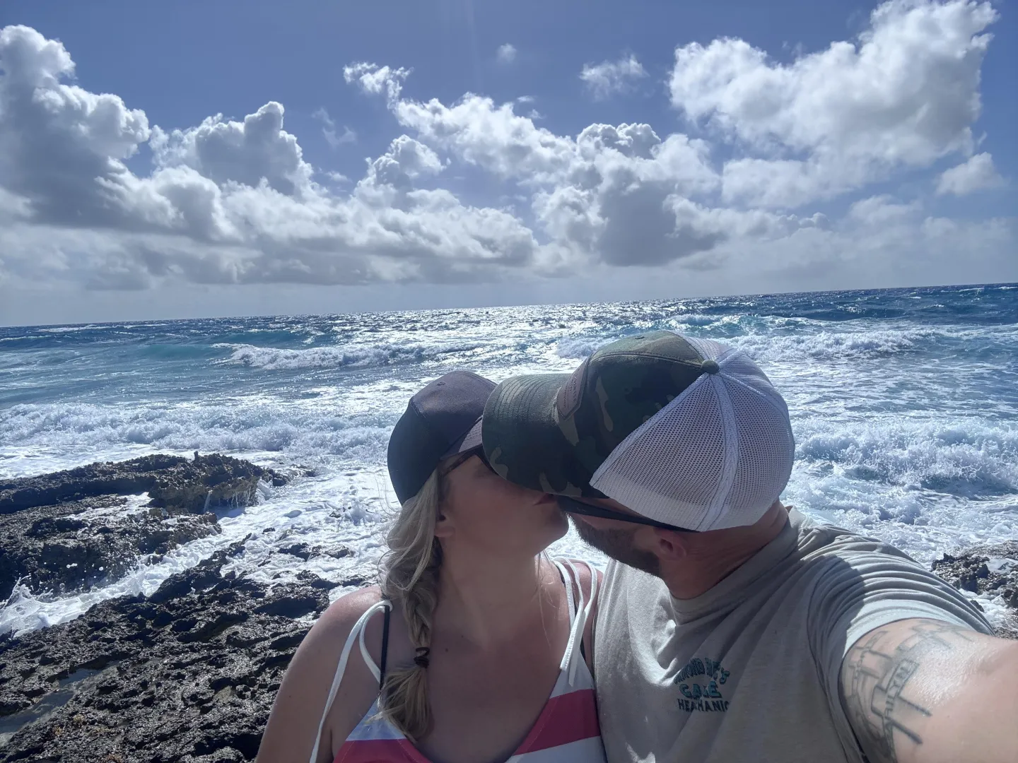 [MF4F] [F4F] [F4FF] horizon 5/3-5/9 posted by Confident_Taste1156