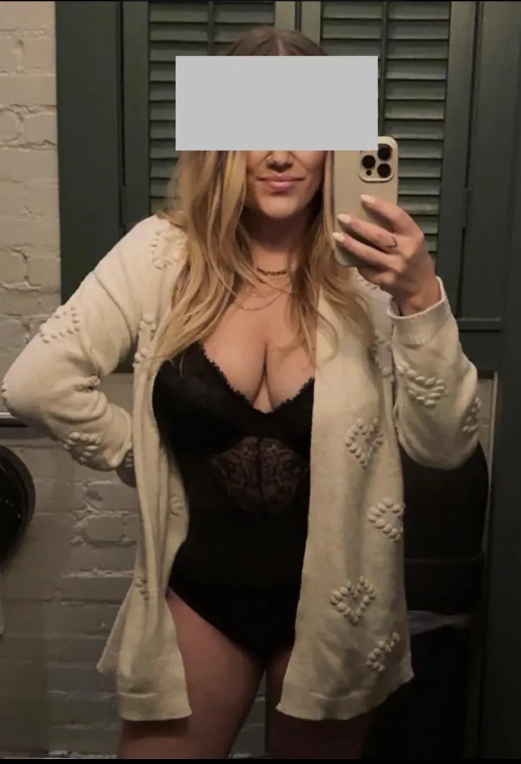 MF4F posted by Euphoric-Desires24-7