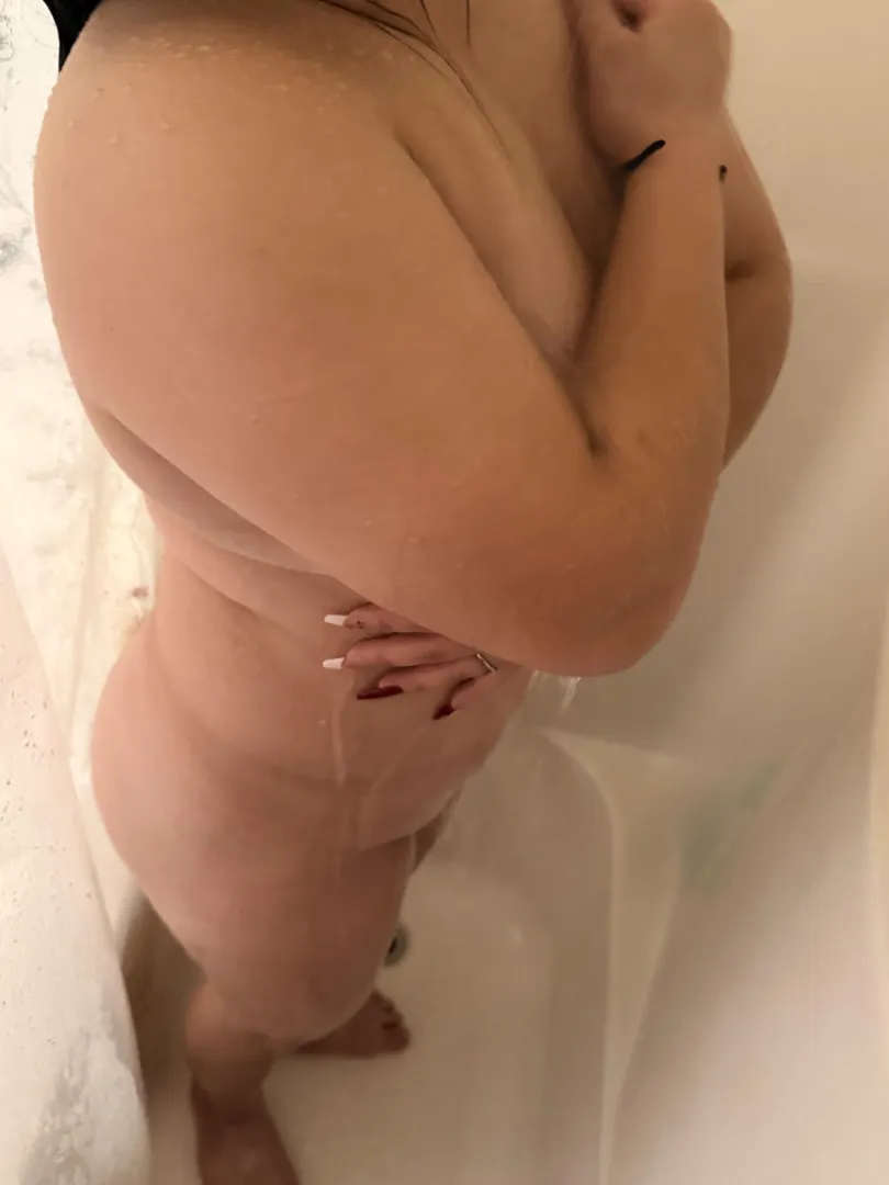 [MF4F] grand lake Asian couple looking for a unicorn posted by Recent-Cress-8548
