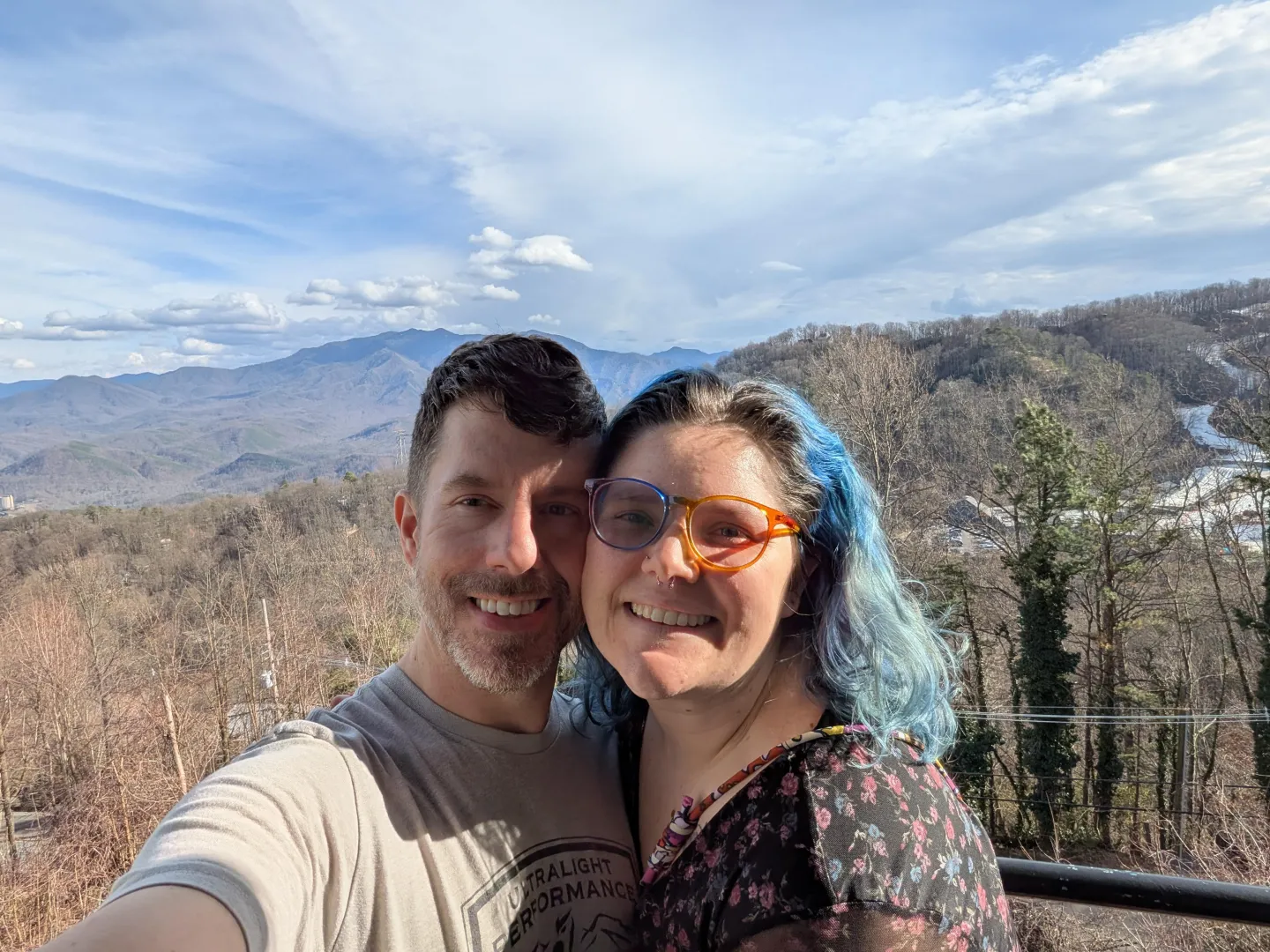 Mf4f in Gatlinburg area this week for sale fun posted by dirthurts