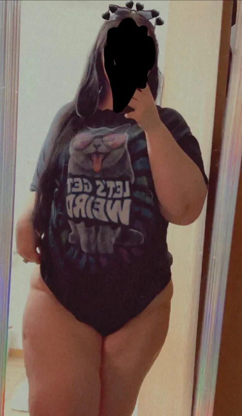 MF4F. Looking for a female in Billings to have some fun! Need to get my bi sexual needs out!(F28,M33) by montanachill0115