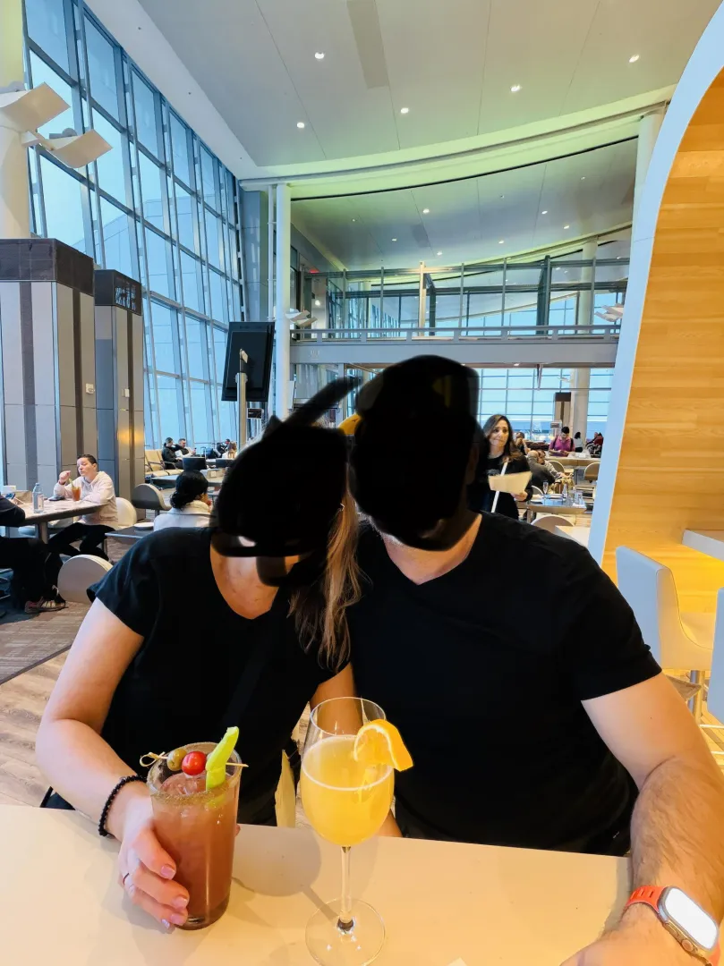 MF4F looking for a fun date in the Calgary/Seton area. We could grab drinks and dinner, and if we click, there’s all the fun that comes with posted by Feisty_Stable5201