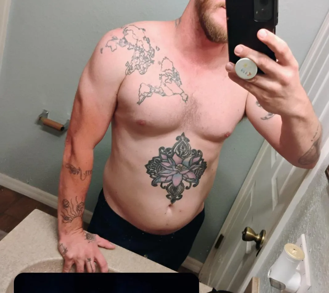 [MF4F] looking for my husband to fuck and for me to be cucked posted by SiMbA-2004