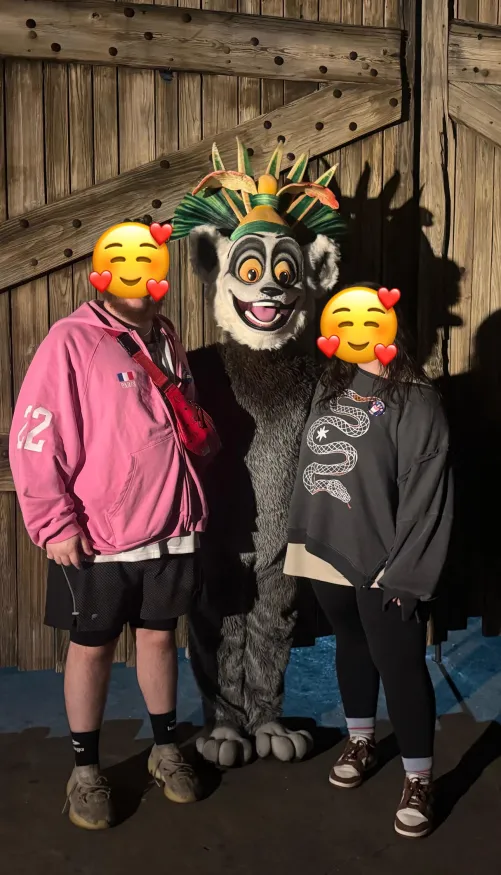 [MF4F] M25 looking to fuck in front of my fiance f24 (or not in front) Atlanta ITP by atllll