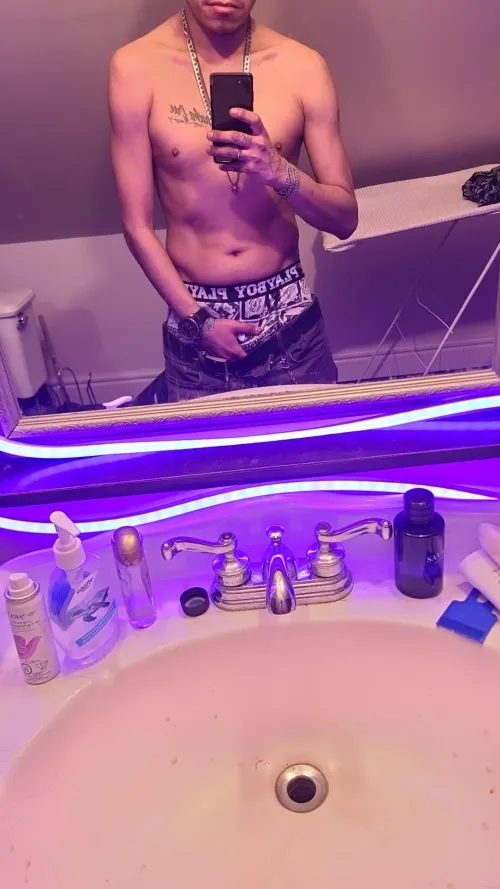 [Mf4f] [m30] & [f22] by onnit69innit