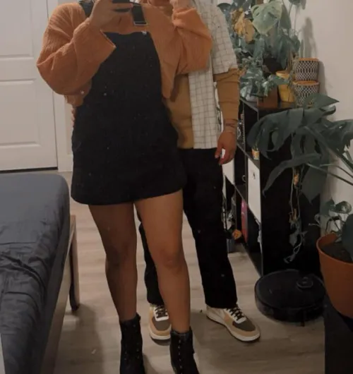 MF4F MF4MF in Conroe by Previous-Jicama7333