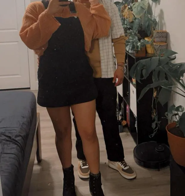 MF4F MF4MF in Conroe posted by Previous-Jicama7333