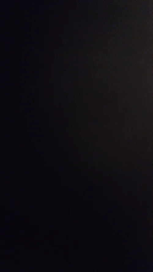 Mf4f my girl wants another girl to join us.. 35m 38f dm for pics n details by Unusual-Item6047