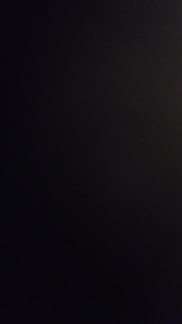 Mf4f my girl wants another girl to join us.. 35m 38f dm for pics n details posted by Unusual-Item6047