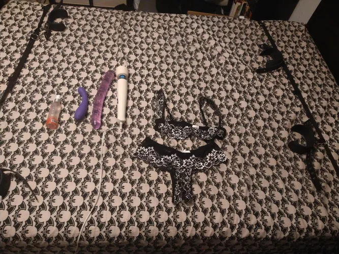 [MF4F] Oldsmar by annon3381