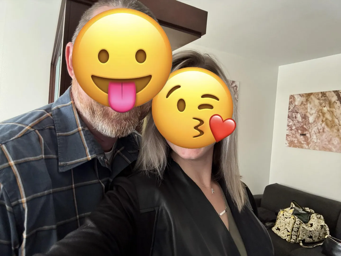 [mf4f] or mf. Brilliance March 15th posted by Biggg_Tom