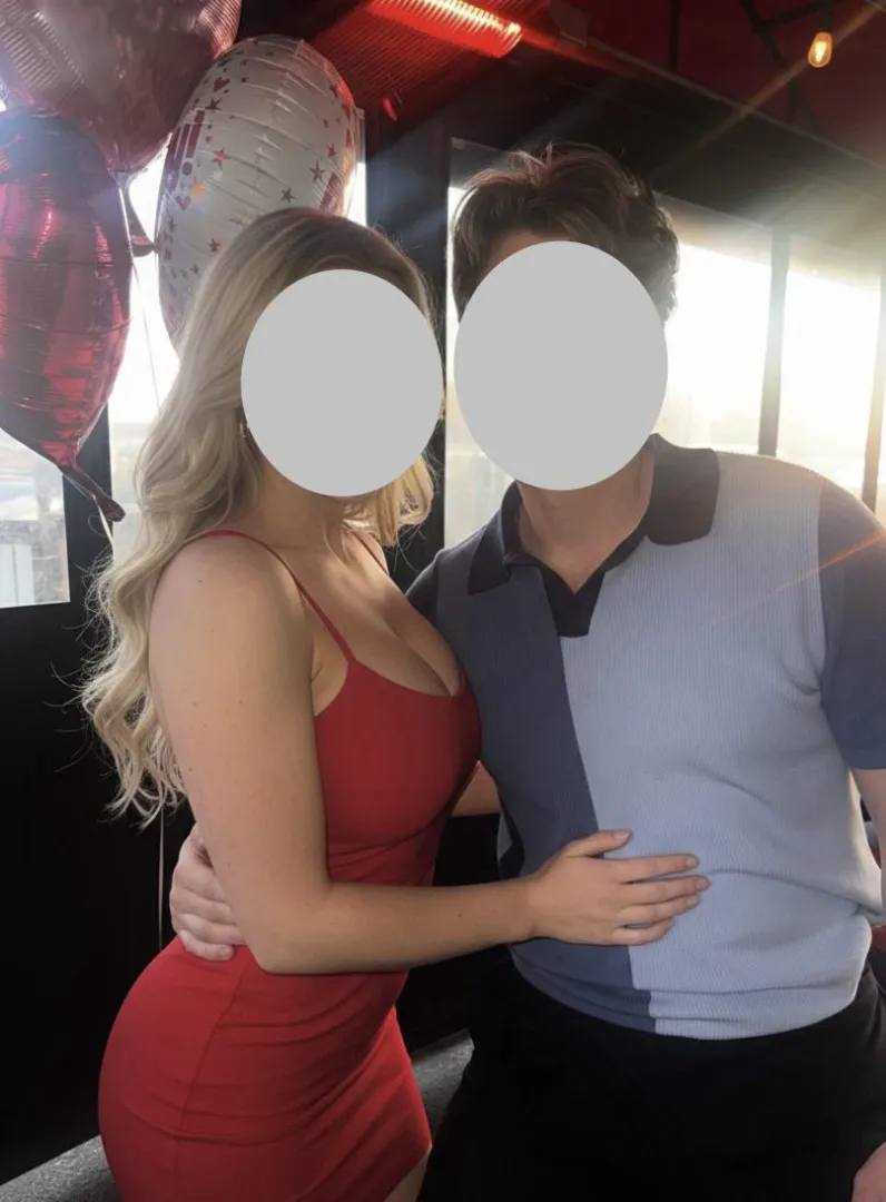 MF4F or MF4MF posted by killahuntt