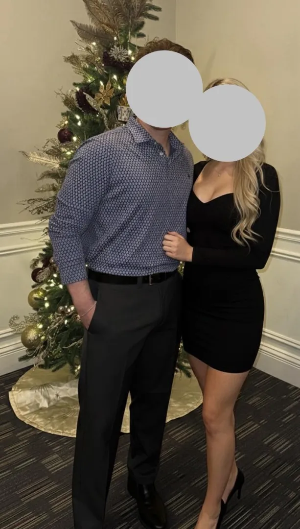 MF4F or MF4MF - Read the description! posted by killahuntt