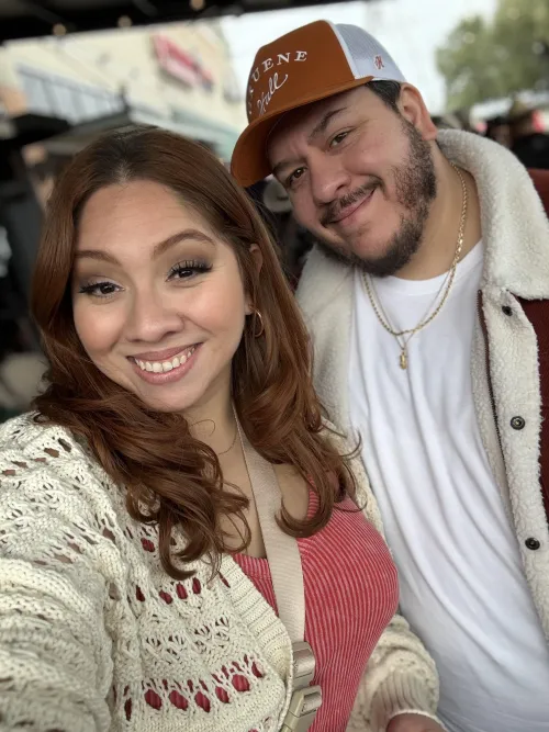 [MF4F] read entire post by TokeNPokeLS