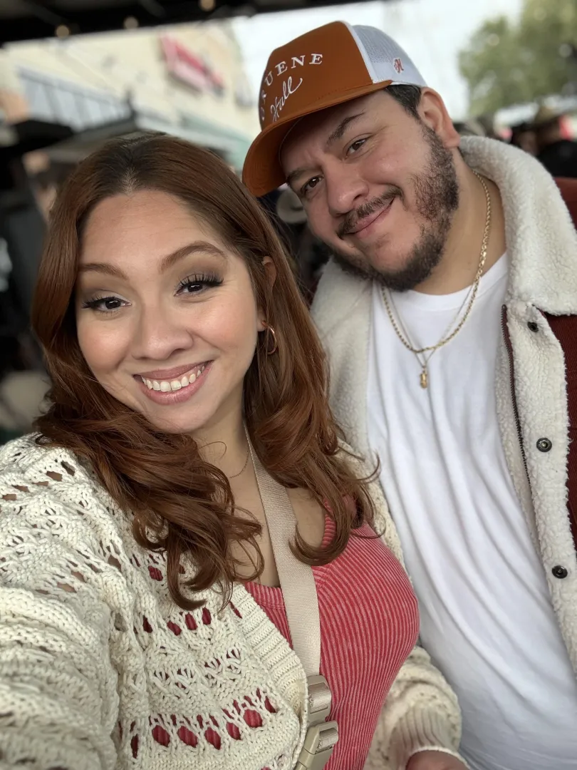 [MF4F] read entire post posted by TokeNPokeLS