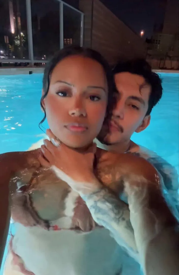 MF4F :) posted by jpolyanthum