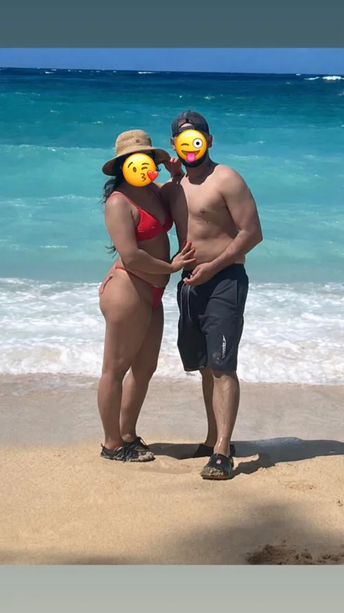 [MF4F][32/29][[F4F][LAS VEGAS STRIP] couple visiting April 3-5. Looking for a female or Hotwife. by falling1996