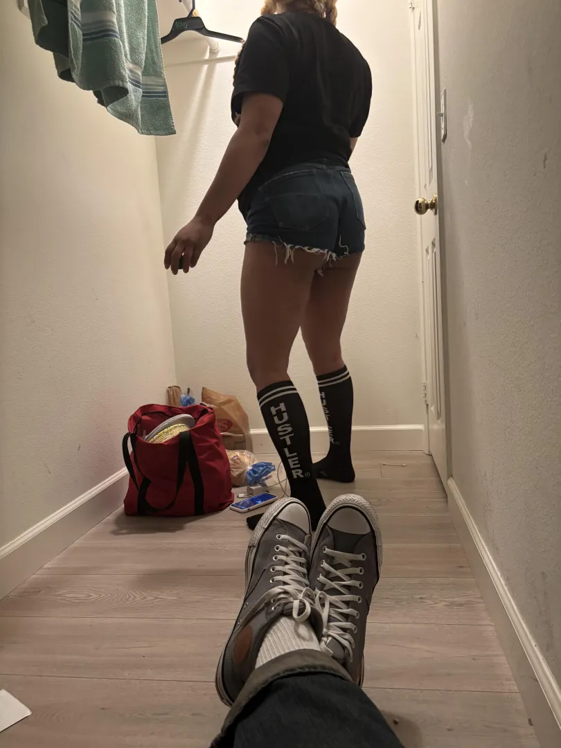 [MF4F][39/38][Riverside] posted by NothingButUandI