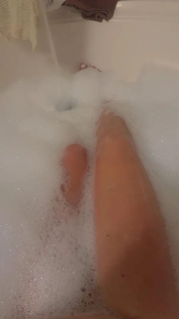 MF4F/MF Columbia SC posted by Fresh-Rabbit3853