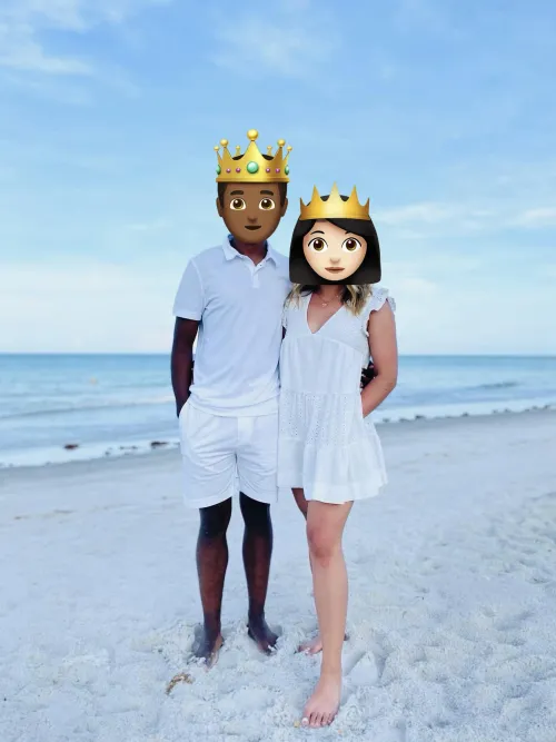 [mf4f][mf4mf] by Ok_Swimming8229