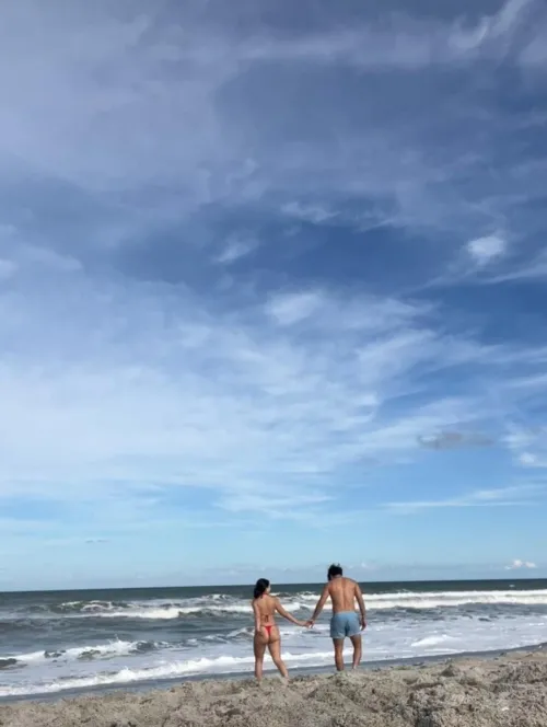 [mf4m] 19f and 21f looking for single m by Ok_Seaworthiness4603