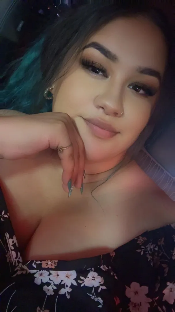 [MF4M] [35/30] [RIVERSIDE] posted by Dry_Standard9107