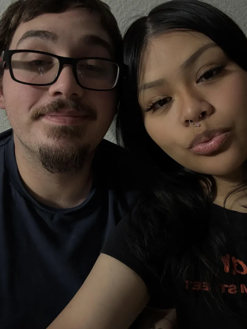 (mf4m) posted by No-Trust9418