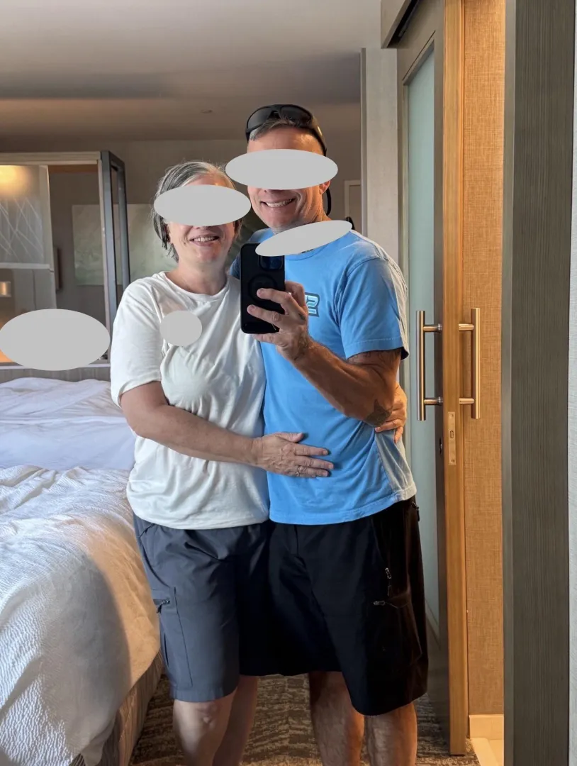 [MF4M] 51/54 looking for BiM 20-40 for Spring Fling in York County posted by Reasonable_Sundae941