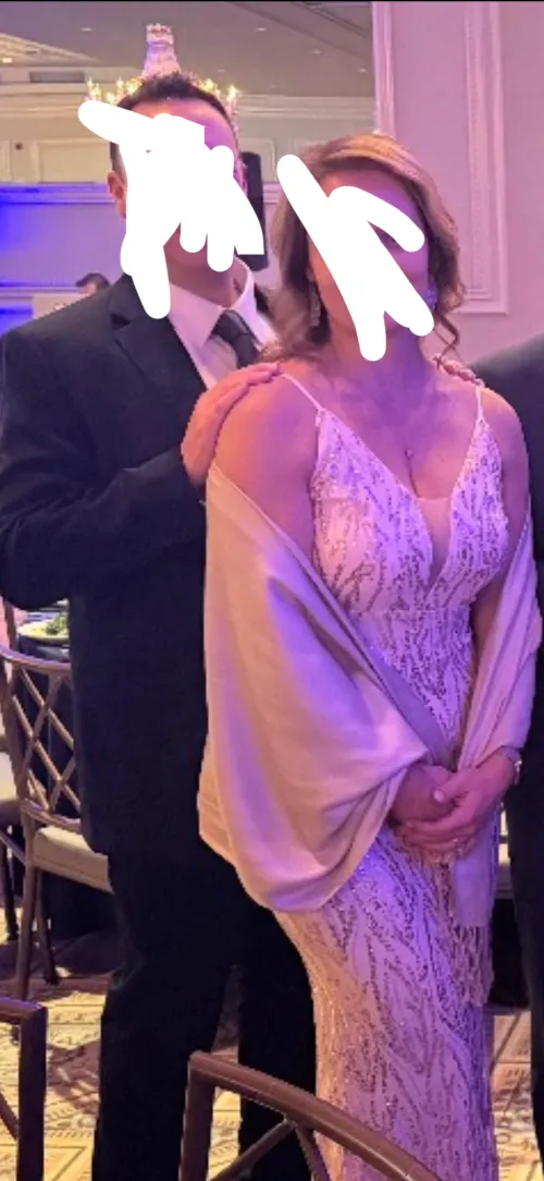 Mf4m by Italianmexicanlove69