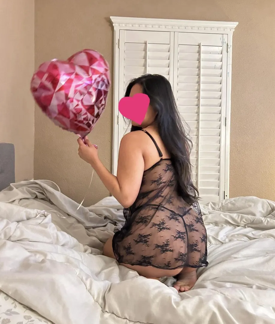 MF4M posted by ArcAnnihilator