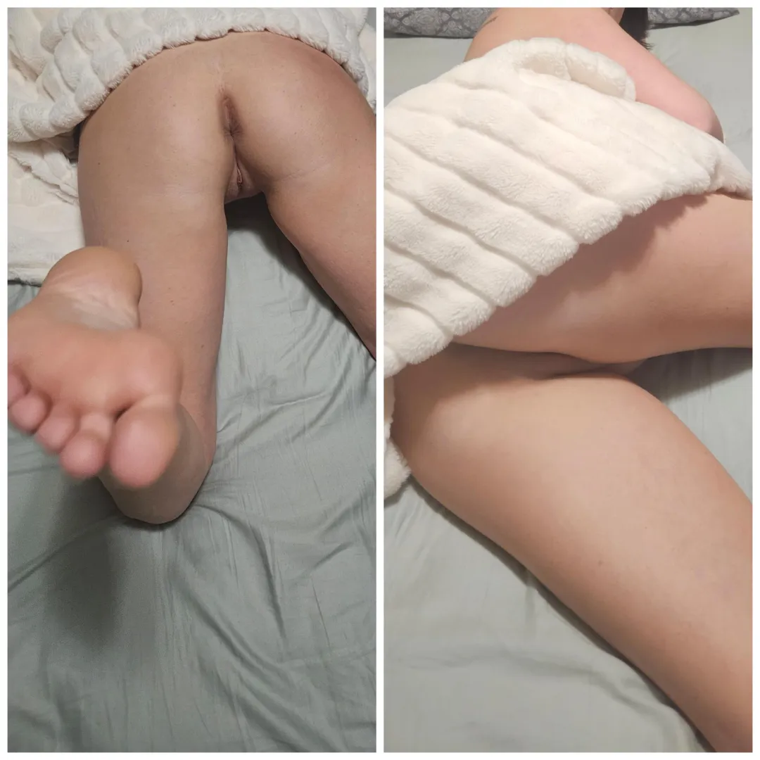 MF4M posted by SpontaneousCouple30