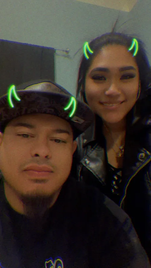 MF4M by BigConsideration7656