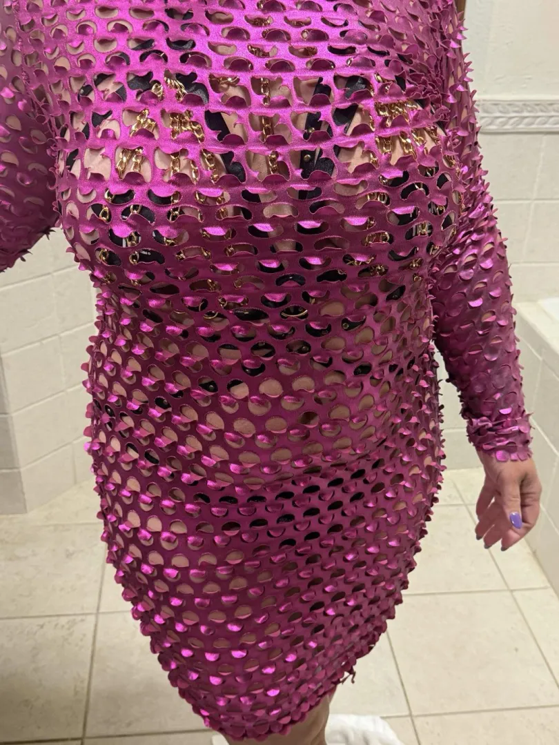 Mf4m posted by Warren_County_FNCPLE