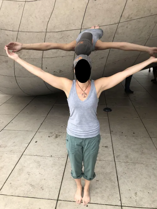 MF4M - Hotwife looking for BBC Friday 3/20 by Solid_Key6161