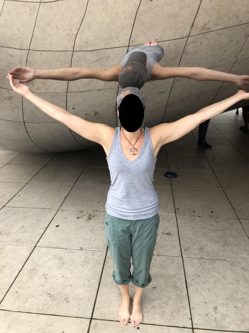 MF4M - Hotwife looking for BBC Friday 3/20 posted by Solid_Key6161