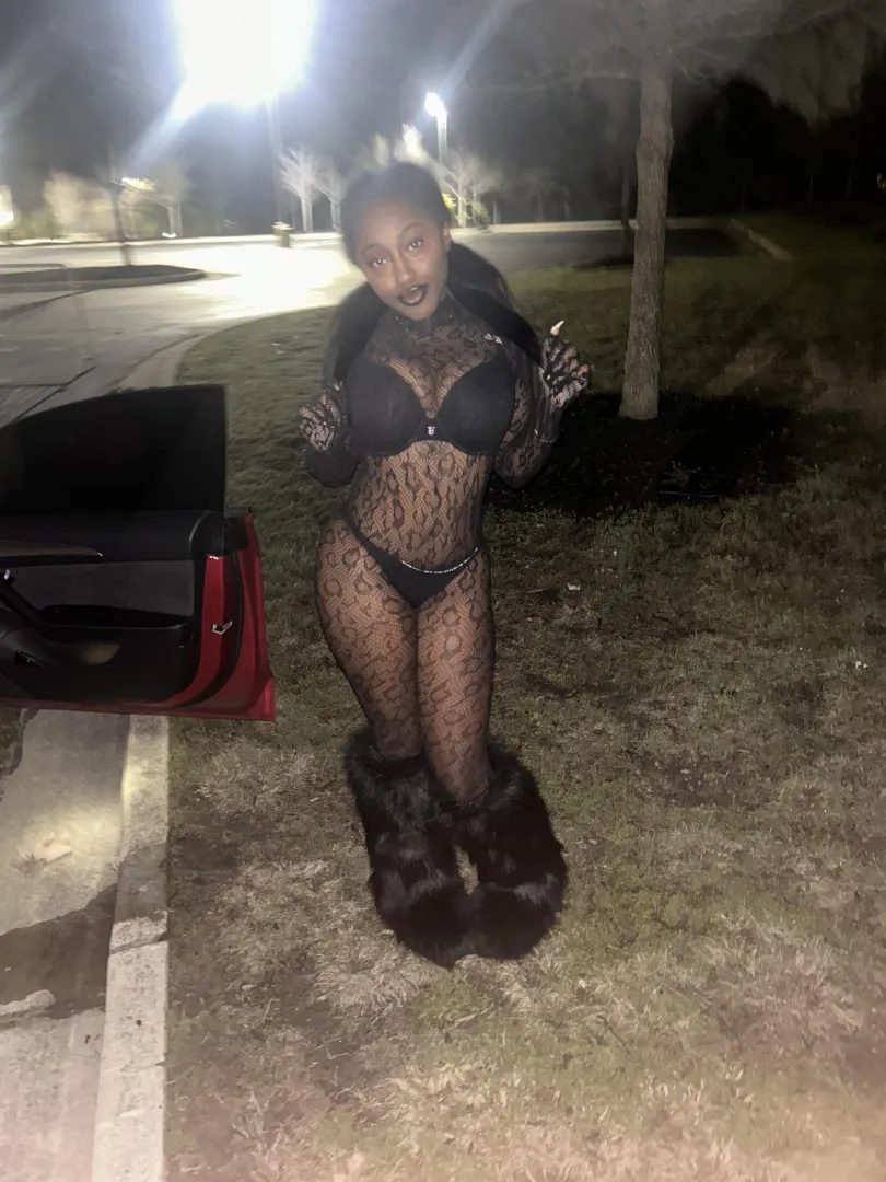 [Mf4M] in largo seriously looking for someone to fuck in front of bf TONIGHT. posted by Amazing-Chapter7202