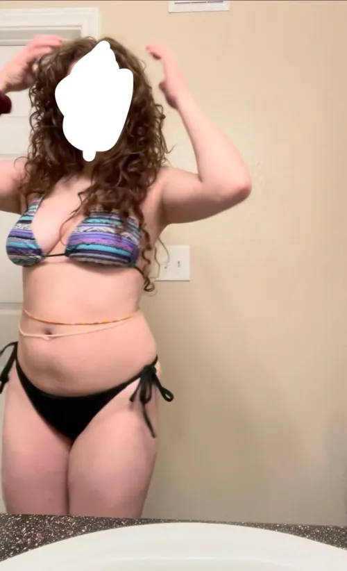 MF4M looking for a BBC right now. by Medium-Wolf-384