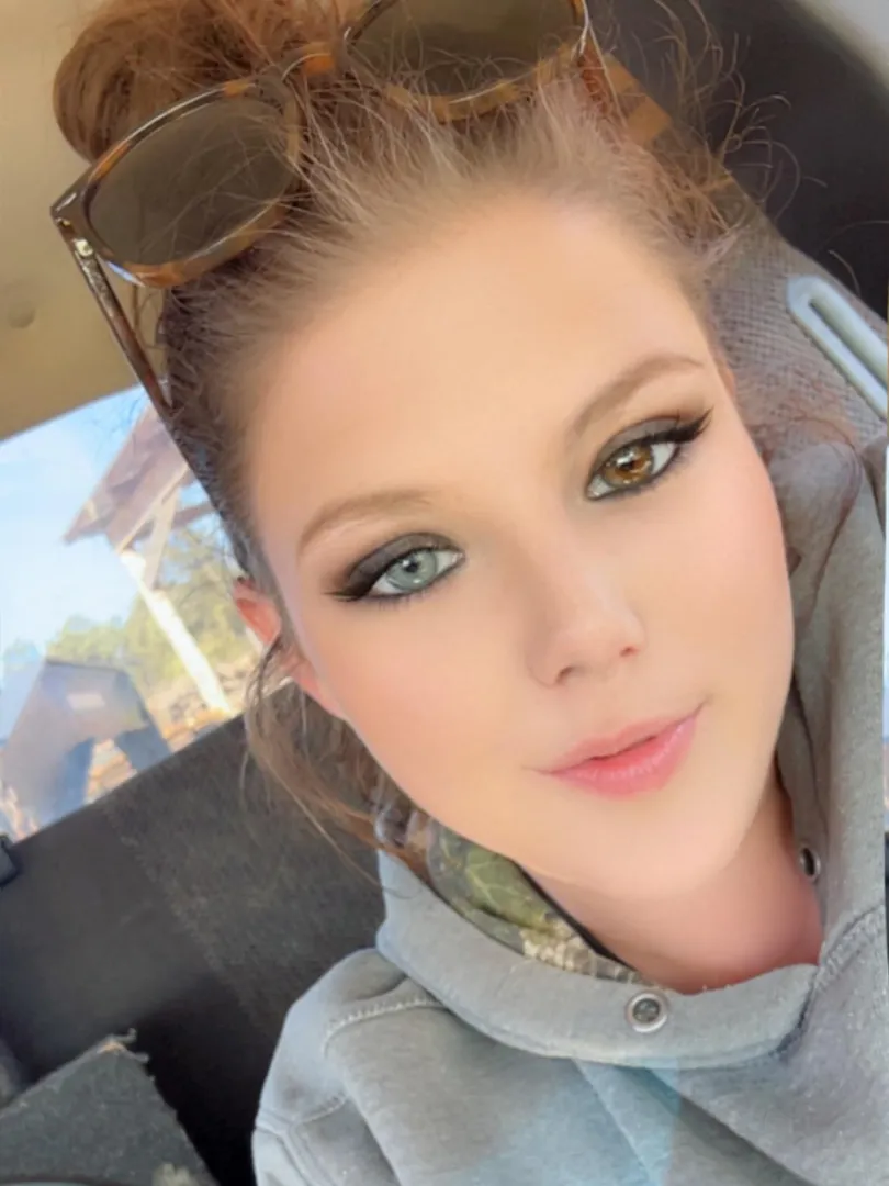 MF4M looking for a bull around the Etown area posted by Proof-Perception-415