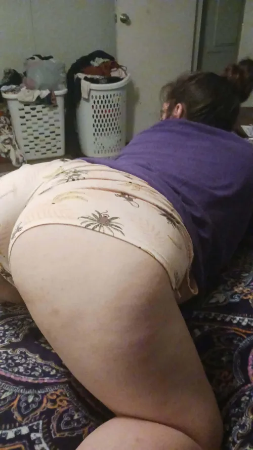 MF4M looking for BBC to fuck me in front of my man by babykstar