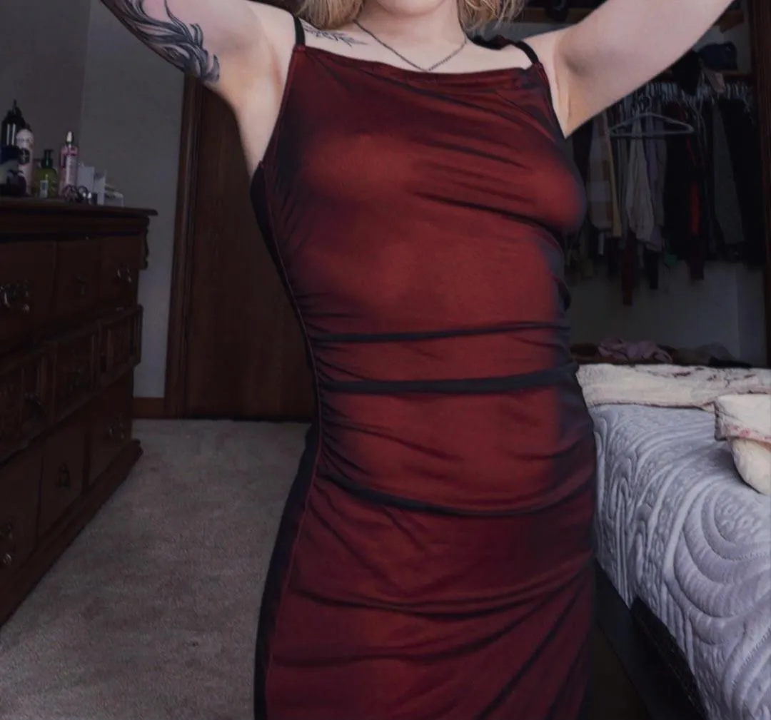 Mf4m looking for BBC to fuck my sexy gf posted by Glad-Koala-2728