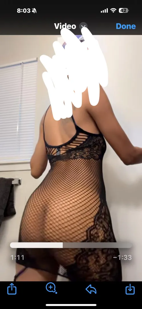 “MF4M” looking for bbc to tag my homegirl wit me. posted by No-War-3551