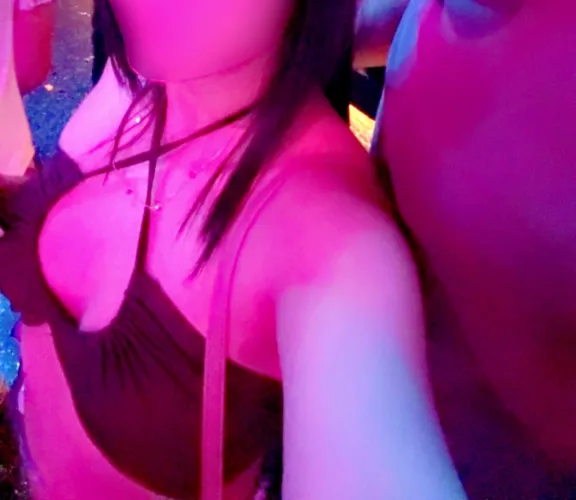 [MF4M] Looking for good company tn by Junior_Rip2769