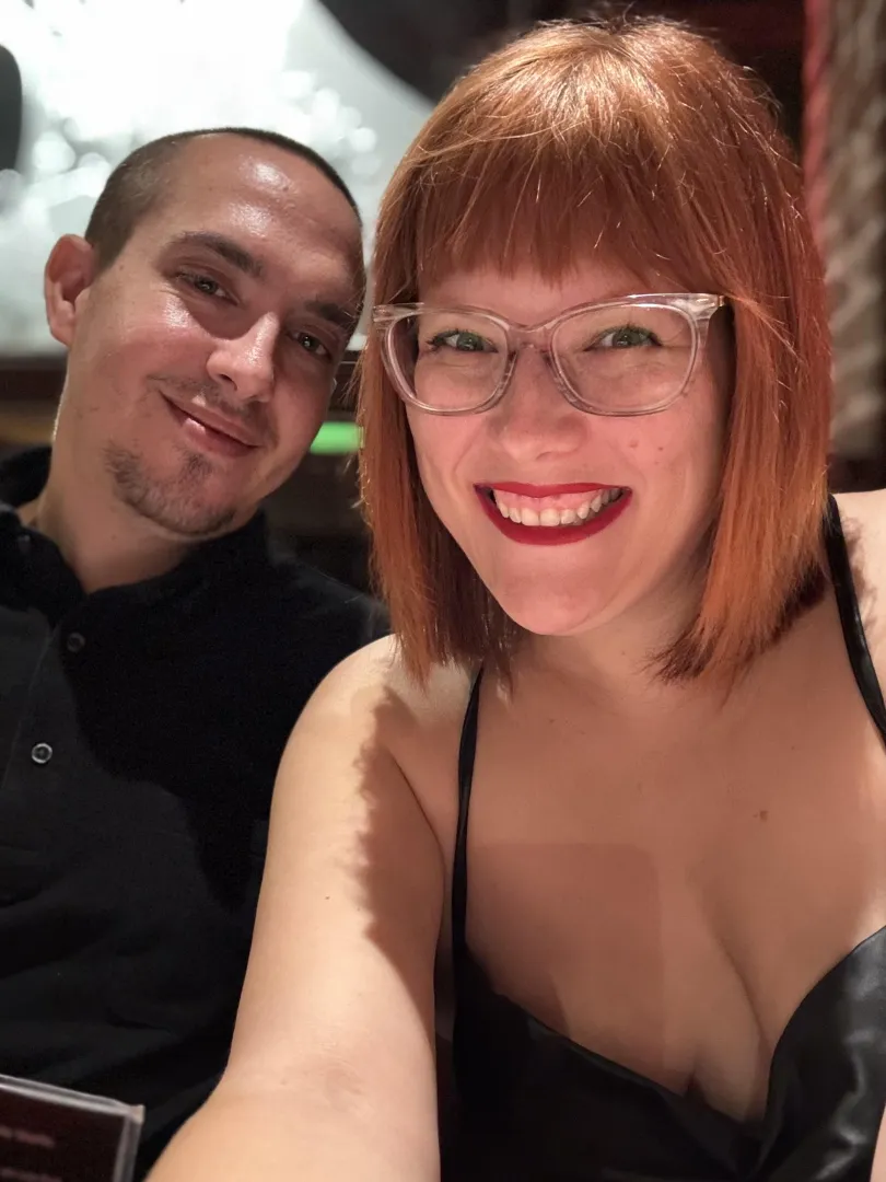 [mf4m] Looking for hung guy or bull for us to play with tonight! in Largo. posted by buggy727